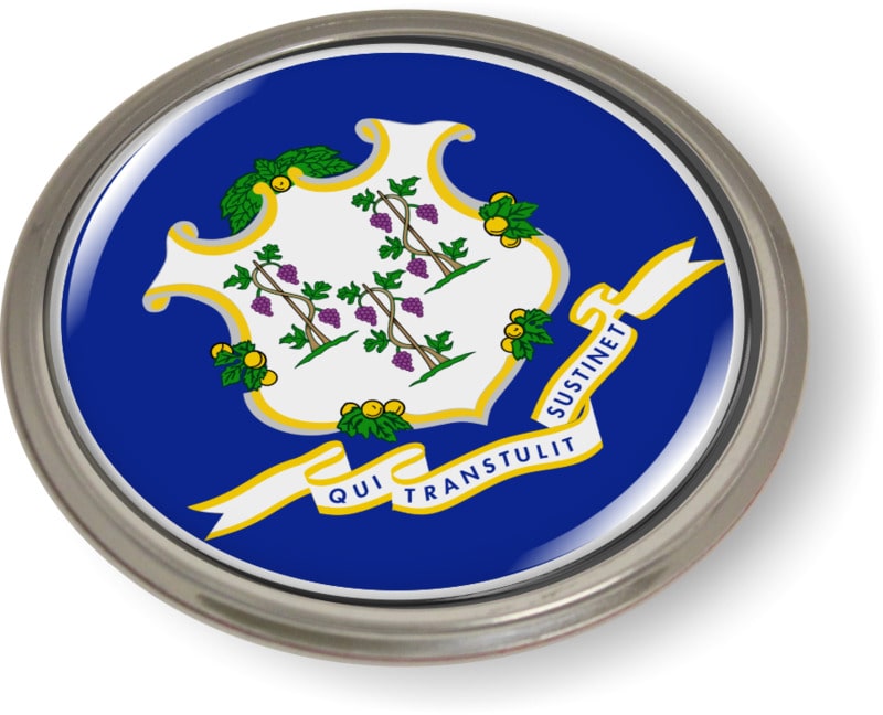 Semi-Flexible Aluminum  + $18.99 